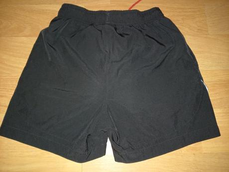 Športové šortky puma, puma,152