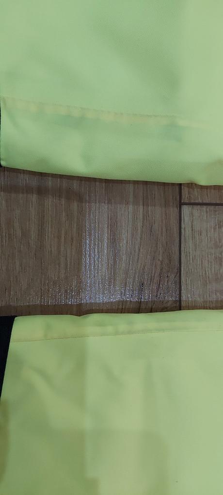 Lyžiarská súprava, alpine pro,152