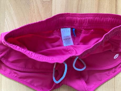 Šortky oneill v. 152, o'neill,152