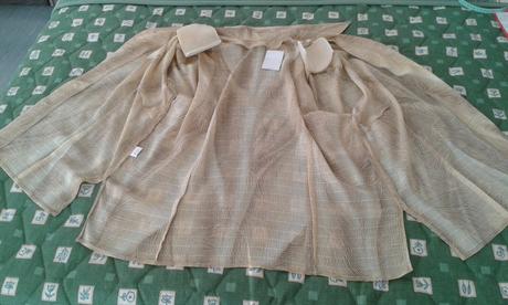 Blúzka veľ. 50, 52, 50 / 52