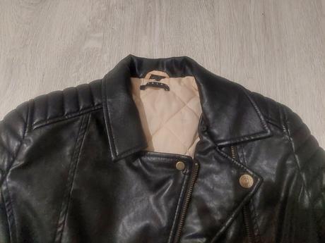 Motorkarsky kozak sisley, sisley,128