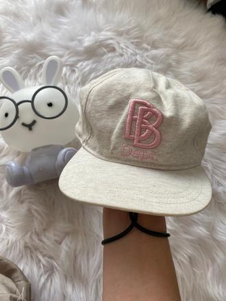 Šiltovka h&m, h&m,86