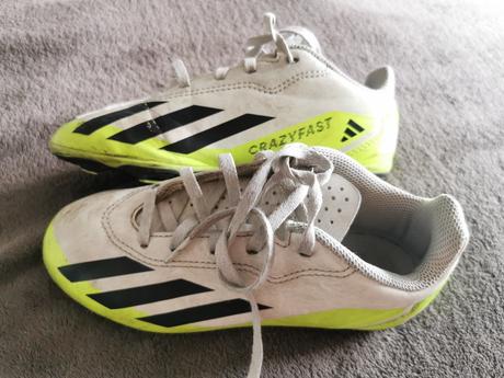 Kopacky adidas, adidas,33