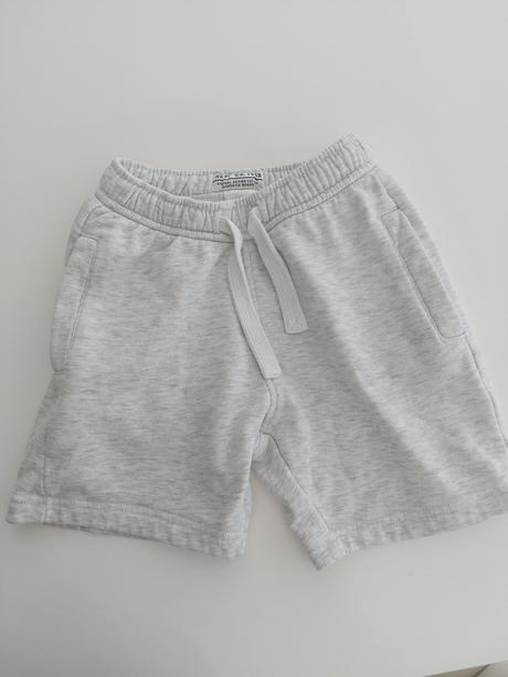 Kraťasy next, next,104