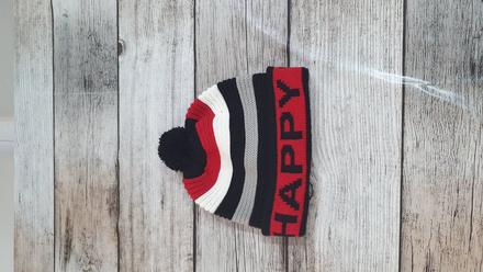 Ciapka, 104