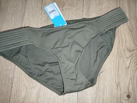 Plavky spodný diel, 42 / xl