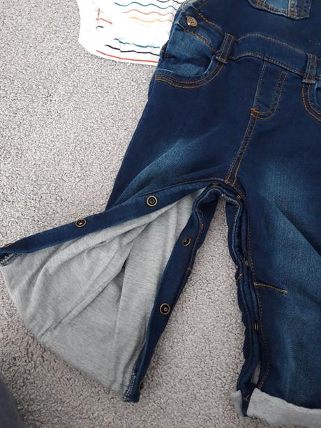 Rifle s bodtckom, f&f,80