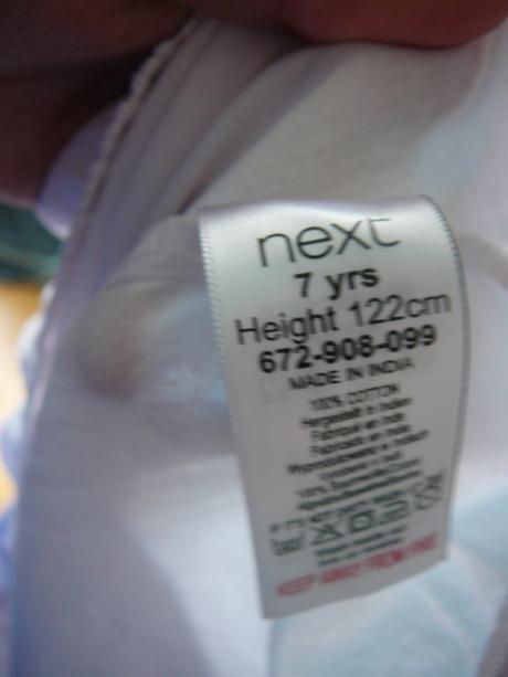 Dievcensky top, next,122