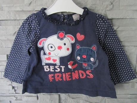 Tričko pes s mačičkou, tu,68