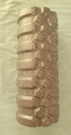 Fit roler na cvicenie, 