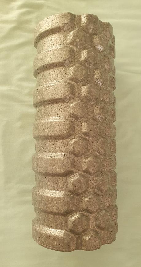 Fit roler na cvicenie, 