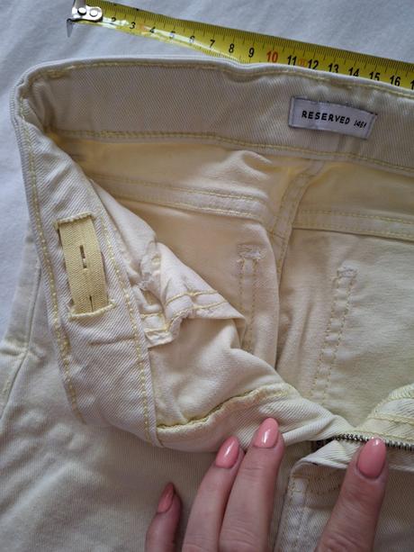 Rifle reserved 2x, reserved,146