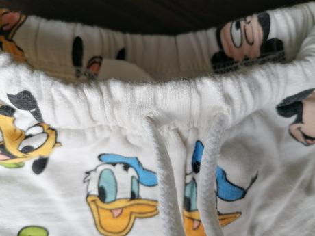 Kratasy uni, zara,68