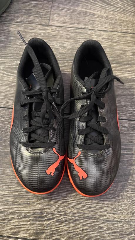 Puma kopacky, puma,33