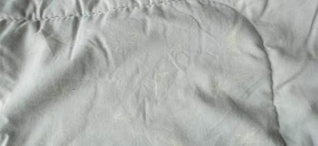 Zavinovačky bez vystuže 2ks, 