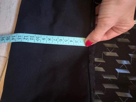 Taška karl, karl lagerfeld