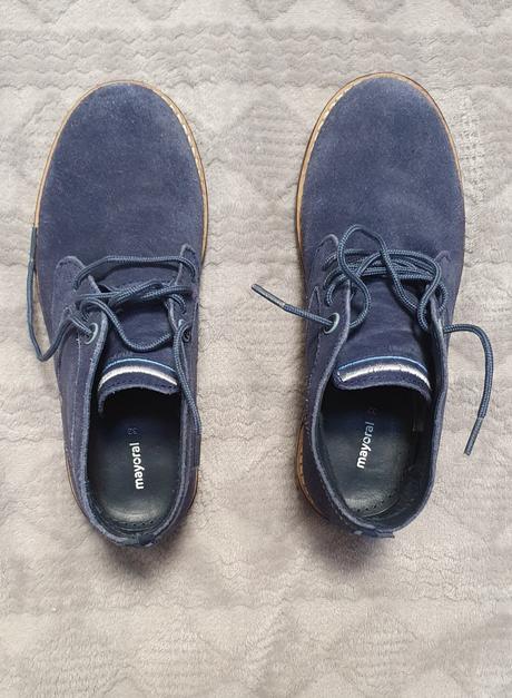 Slavnostna obuv 32 mayoral, mayoral,32