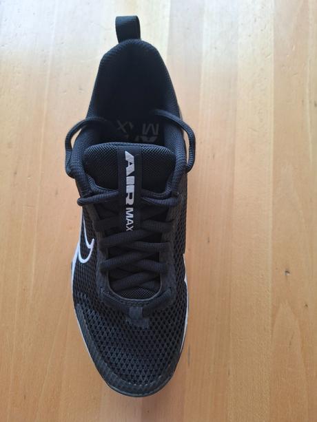 Tenisky nike, nike,41