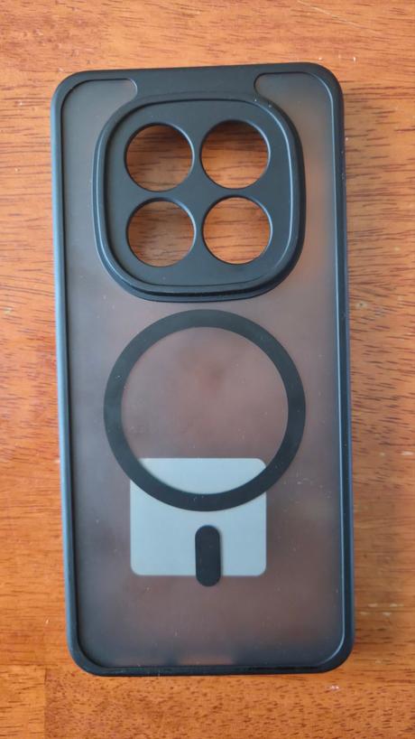 Xiaomi redmi note 15 pro, xiaomi
