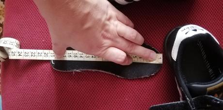 Adidas superstar tenisky, adidas,28