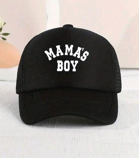 Šiltovka na leto poštovné zdarma, 98 - 134