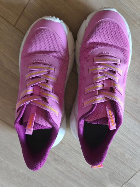Geox tenisky veľ 37, geox,37