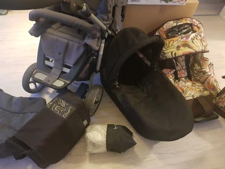 Kocik teutonia, teutonia,teutonia fun