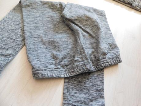 Legíny č.110-116, 116