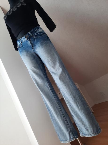 Calvin klein rifle, calvin klein,s