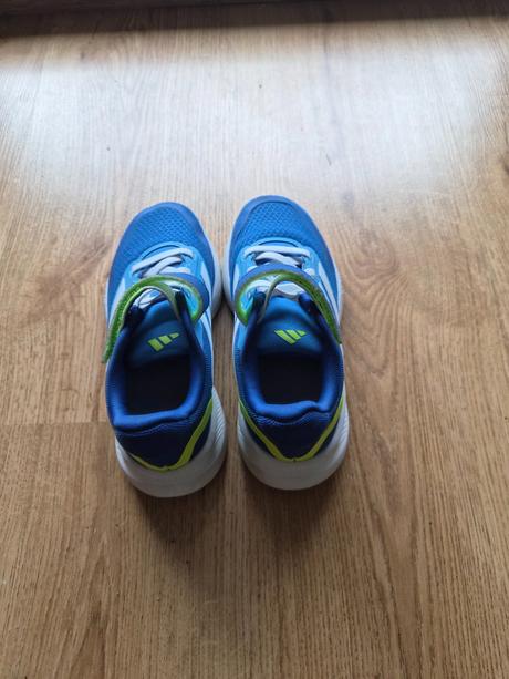 Tenisky adidas v.29, adidas,29