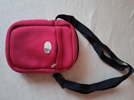 Termotaška na kočík, avent