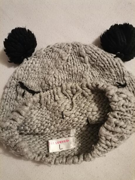 Čiapka, reserved,146