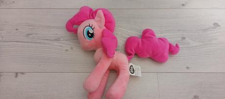 My little pony, 30cm,