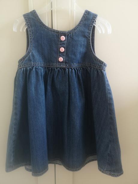 Saty zn. mothercare, mothercare,86