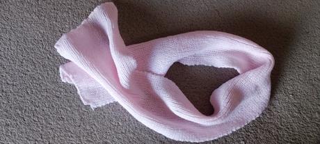 Čiapka a šál 2/3r, 92