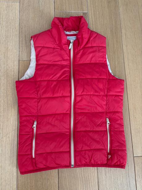 Vesta primigi, primigi,116