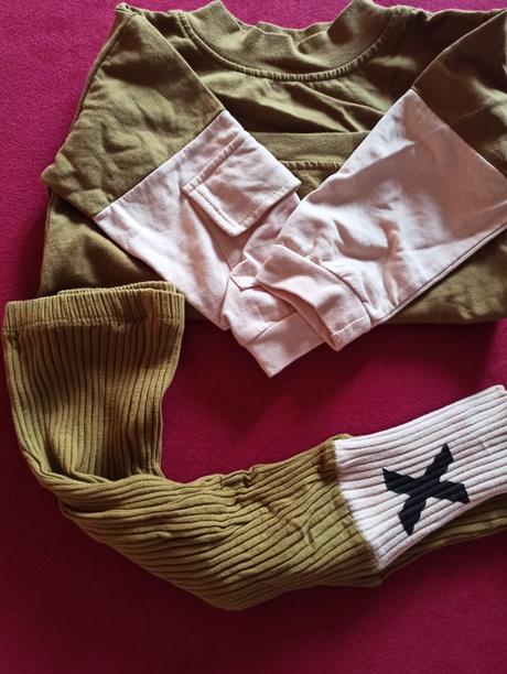 Moi noi suprava, 104