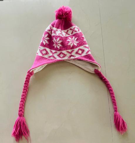 Ciapky od 1-6 rokov, 104