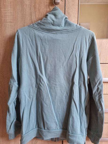 Mikina na nosenie, bonprix,s