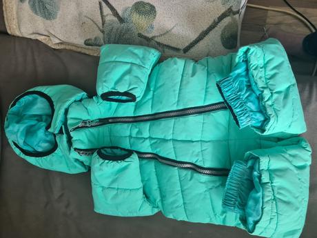 Balik obleceni 56 az 86, 68–80