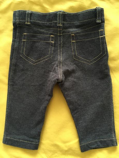 Dzegínsy riflového vzhľadu, next,62