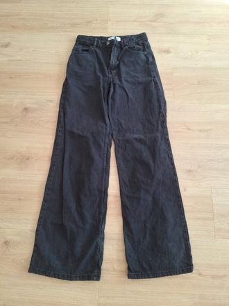 Rifle, pull&bear,34
