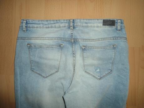 Bledomodre rifle morgan, morgan,m