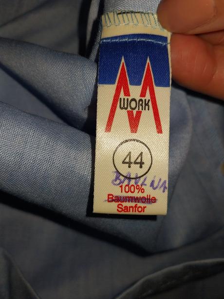 Dámske pyžamo č.42,44,48, 42