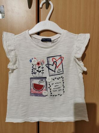 Tricko original marines, original marines,92