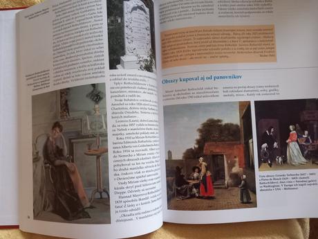 Vzrušujúce pribehy slávnych zberateľov,