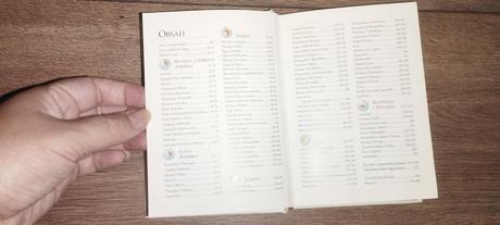 Vreckový atlas - fakty o svete, 