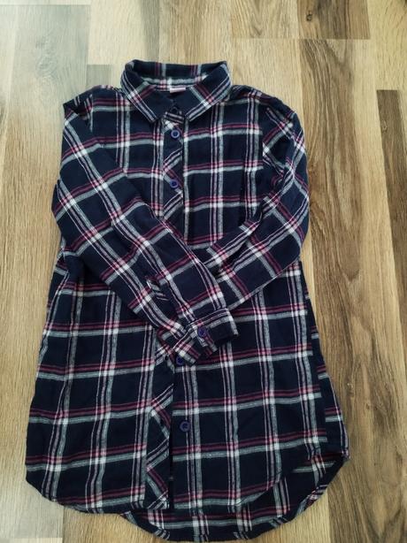 Balík 104, 104–116