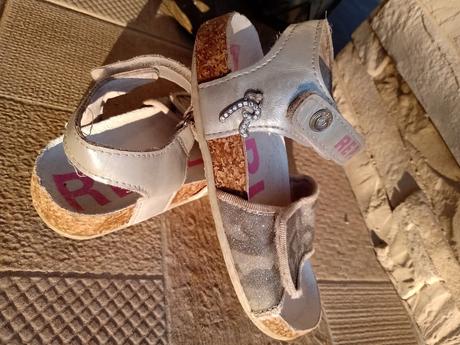 Sandalky replay s postovnym, replay,26