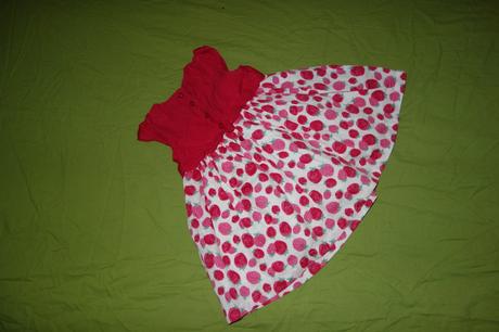 Letne satocky matalan, matalan,86